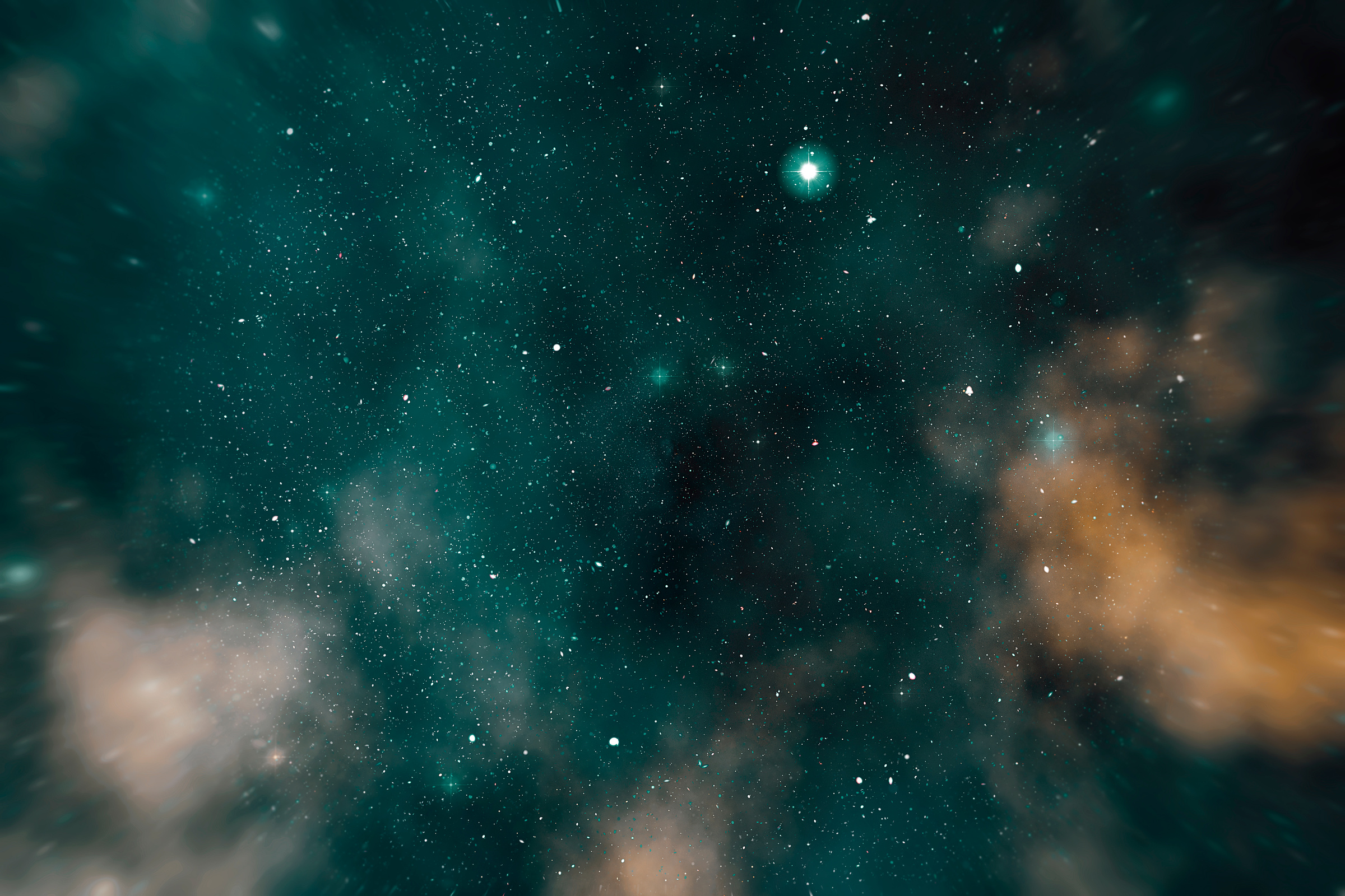 star field galaxy backgrounds